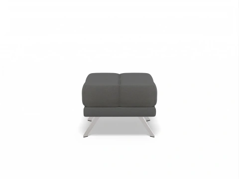 Hocker 60x60